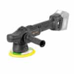 Aku leštička Procraft PM20bb (bez batérie a nabíjačky) | PM20bb – Obrázok 6