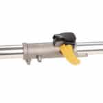 Aku krovinorez Procraft ATA-40bb (bez batérie a nabíjačky) | ATA-40bb – Obrázok 8