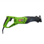 Chvostová píla Procraft PSS800 | PSS800 – Obrázok 2