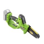 Akumulátorová ručná píla Procraft PKA24 (bez akumulátora a nabíjačky) | PKA24 – Obrázok 13