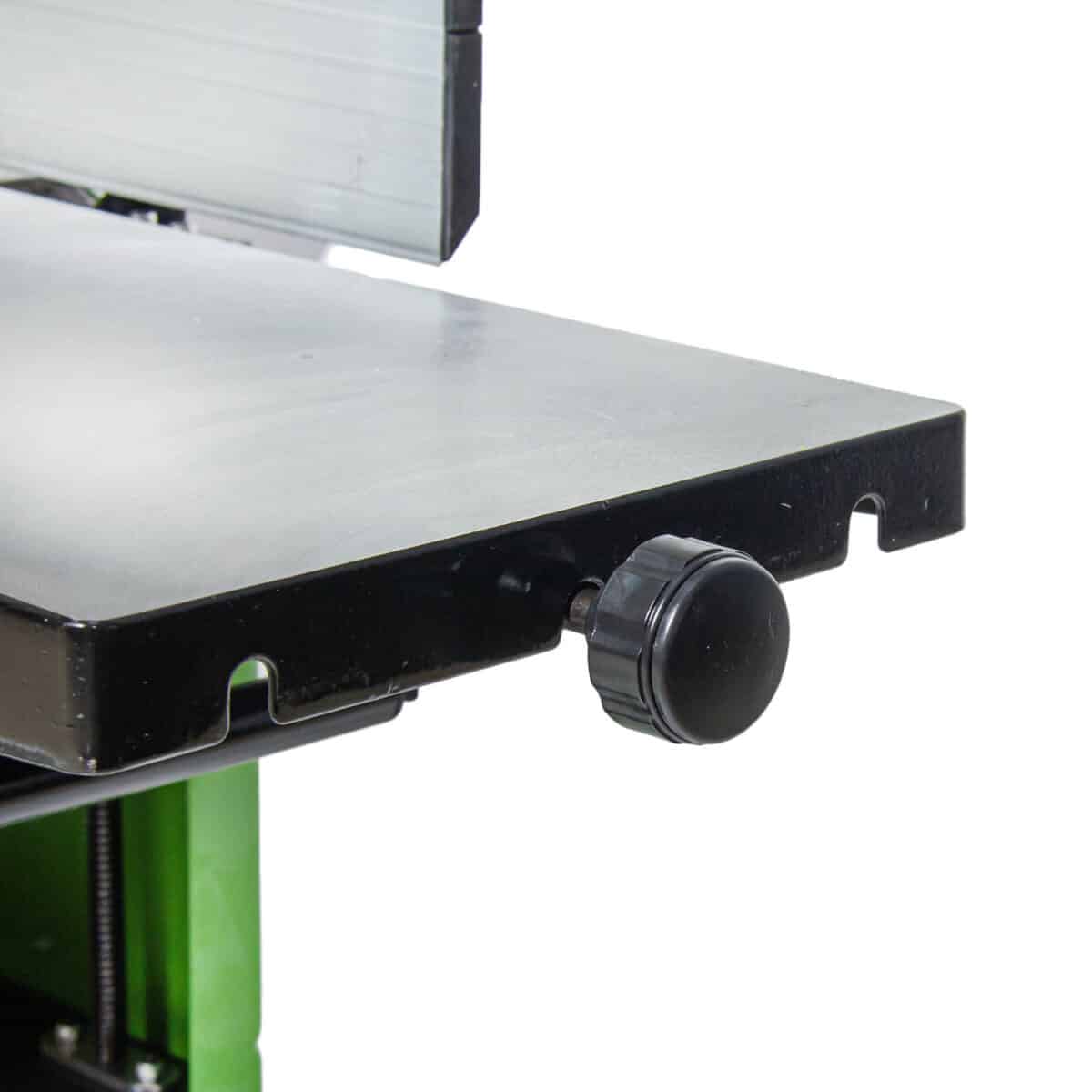 Hoblík Procraft PD2200 s odporom | PD2200