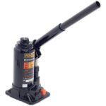 Hydraulický zdvihák Procraft PJ2 | PJ2 – Obrázok 10