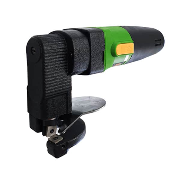 Procraft SM 2,5 elektrické nožnice na plech | SM 2,5