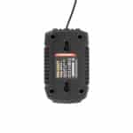 Akumulátorový rázový uťahovák Procraft PWA82 1b | PWA82-1b-c – Obrázok 7