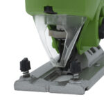 Priamočiara píla Procraft ST1150 | ST1150 – Obrázok 10