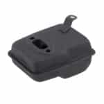 Tlmič výfuku 1E40F/44F PROCRAFT | 1E40F-27 – Obrázok 4