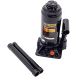 Hydraulický zdvihák Procraft PJ8 | PJ8 – Obrázok 6