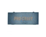 Polyfúzna zváračka Procraft PL1900 | PL1900 – Obrázok 9