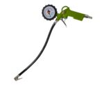 Súprava príslušenstva kompresora Procraft KIT-5C | KIT-5C – Obrázok 7