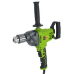 Vŕtačka/miešačka Procraft PS1750 | PS1750 – Obrázok 11