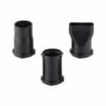 Aku fúrik Procraft PWB150 + aku fukár PB18 + lopata GSS-1150 + plachta GT3×4 | SPWB150/PB18/GSS-1150/GT3x4 – Obrázok 3