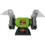 Stolná brúska PROCRAFT PAE900, 170W | PAE900 – Obrázok 4