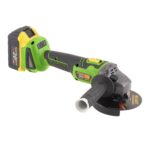 Aku brúska Procraft PWA216 | PWA216 – Obrázok 11