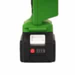 Aku ručná píla Procraft PKA32Li-P | PKA32Li-P – Obrázok 9