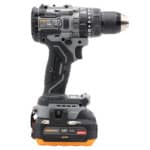 Aku skrutkovač Procraft Industrial CD20B (1 baterie) | CD20B-1b-c – Obrázok 9