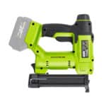 Akumulátorová zošívačka Procraft PEH20 (bez akumulátora a nabíjačky) | PEH20bb – Obrázok 4