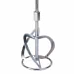 Aku miešadlo stavebných zmesí Procraft PMM20 (bez batérie a nabíjačky) | PMM20 – Obrázok 12