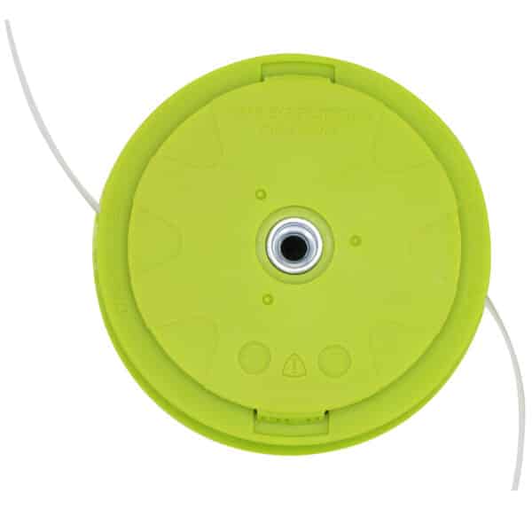 Strunová hlava "GARDENA GREEN" PROCRAFT | MR-6