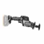 Píla ocaska aku Procraft Industrial RS20Abb (bez batérie a nabíjačky) | RS20Abb – Obrázok 3