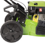 Benzínová kosačka Procraft PLM460 | PLM460 – Obrázok 18