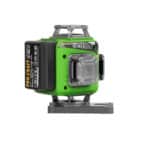 Sada na prácu s dlažbou a stavebnými zmesami Procraft BUILDSET | BUILDSET – Obrázok 14