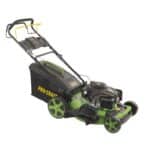 Benzínová kosačka Procraft PLM505 NE | PLM505 NE – Obrázok 11