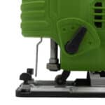 Akumulátorová priamočiara píla Procraft ST24 (bez akumulátora a nabíjačky) | ST24 – Obrázok 10