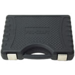 Gola sada Procraft WS-108/72 | WS108/72 – Obrázok 4