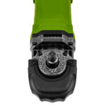 Leštička Procraft PM2100K (PM1400) | PM2100K – Obrázok 6