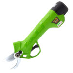 Akumulátorové nožnice na konáre Procraft ES16Li bez akumulátora | ES16Li bb – Obrázok 4