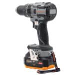 Aku skrutkovač Procraft Industrial CD20B (1 baterie) | CD20B-1b-c – Obrázok 7