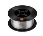 Zvárací drôt Procraft FW81 s tavnou trubicou | FW81 – Obrázok 3