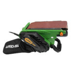 Pásová brúska PROCRAFT PBS1010 | PBS1010 – Obrázok 6