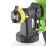 Aku striekacia pištoľ Procraft PSE40bb (bez batérie a nabíjačky) | PSE40bb – Obrázok 9