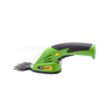 Akumulátorové nožnice na trávu Procraft PGH1300 | PGH1300 – Obrázok 11