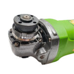 Uhlová brúska Procraft PW1400ES, 180 mm | PW1400ES – Obrázok 9