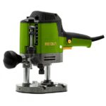 Procraft PОВ1200H horná frézka | POB1200H
