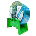 Záhradná hadica Procraft PR-3KGH1315F | PR-3KGH1315F – Obrázok 3