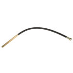 Zhutňovač betónu Procraft СV1200 | CV1200 – Obrázok 5