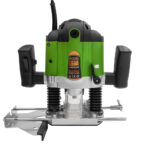 Frézka Procraft POB1700 | POB1700 – Obrázok 2