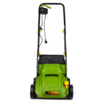 Elektrický vertikutátor Procraft PSC320 | PSC320 – Obrázok 9