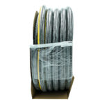 Záhradná hadica Procraft PR-4KAT1925 | PR-4KAT1925 – Obrázok 7