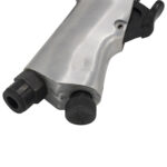 Pneumatický rázový uťahovák Procraft IW40S | IW40S – Obrázok 10