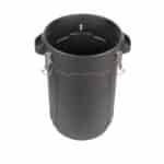 Šrotovník Procraft PCM3550 | PCM3550 – Obrázok 5