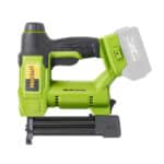 Akumulátorová zošívačka Procraft PEH20 (bez akumulátora a nabíjačky) | PEH20bb – Obrázok 5