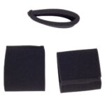 Penový filter pre priemyselný vysávač Procraft VP1400 | FPVP1400 – Obrázok 2