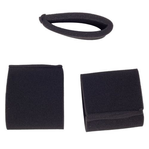 Penový filter pre priemyselný vysávač Procraft VP1400 | FPVP1400