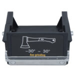 Viacúčelová brúska Procraft MS450 | MS450 – Obrázok 19