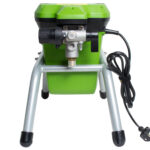 Systém na striekanie farieb Procraft PSE1100 | PSE1100 – Obrázok 10