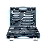 Gola sada Procraft WS-82 | WS82 – Obrázok 10